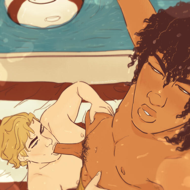 Pool Pool