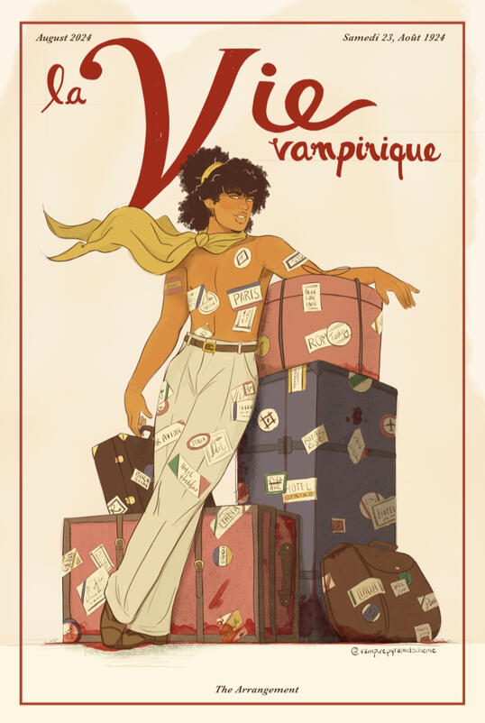 La Vie Travel La Vie Travel