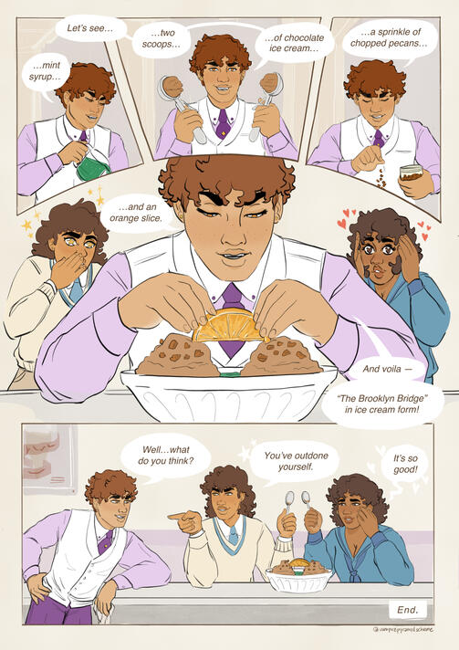 Good Eats 2 Good Eats 2