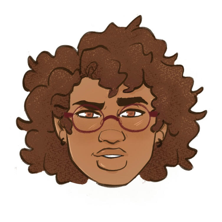 Icon ($30)
