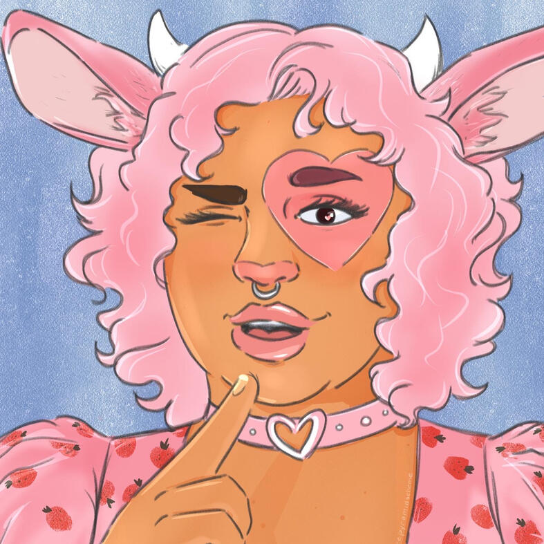 Headshot ($60)